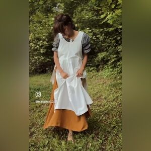 DREAMS coming true 🥰